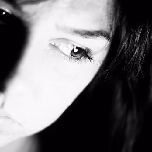 Support for anxiety