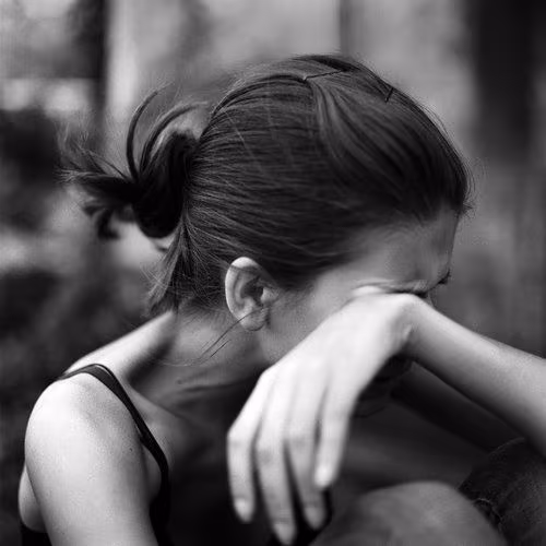 Support through grief and loss